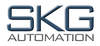 SKG Automation | Precision Test Tweezers & Fixtures