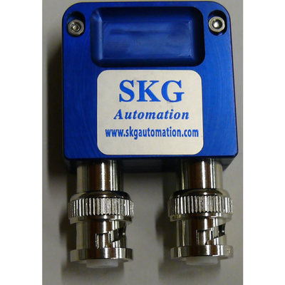 Shunt Connector, 4339-100